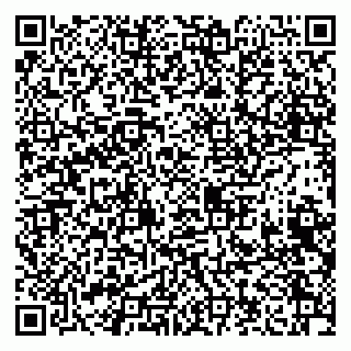 vCard 79208004711