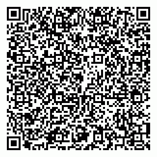vCard 79208004712