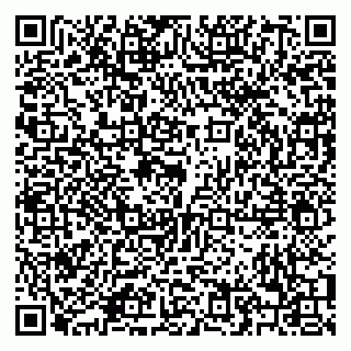 vCard 79208004714