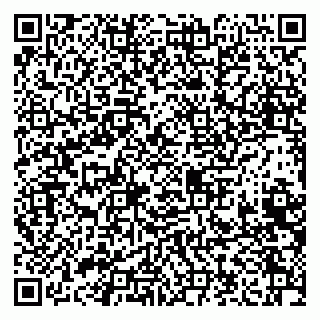 vCard 79208004716