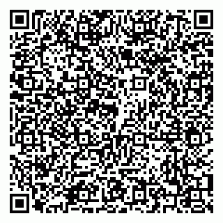 vCard 79208004720