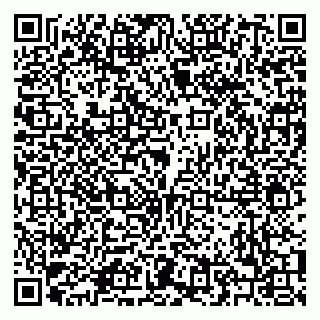vCard 79208004722