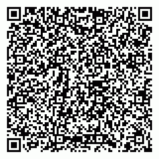vCard 79208004723
