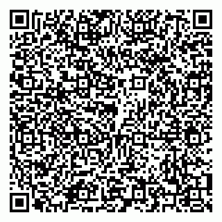 vCard 79208004727