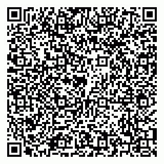 vCard 79208004728