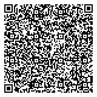 vCard 79208004729