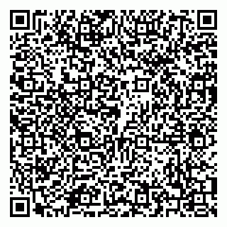 vCard 79208004731