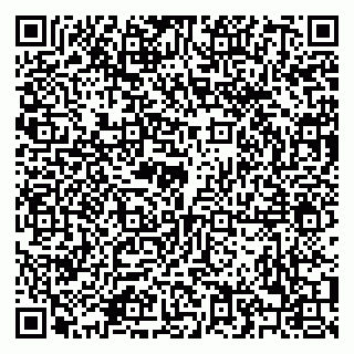 vCard 79208004732