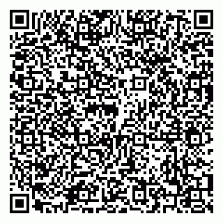 vCard 79208004737