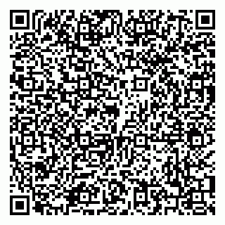 vCard 79208004738