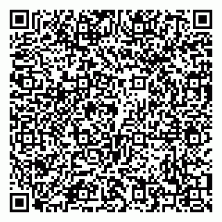 vCard 79208004739