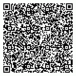 vCard 79208004740