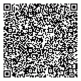 vCard 79208004742
