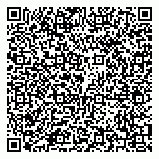 vCard 79208004744