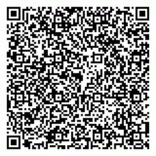 vCard 79208004746