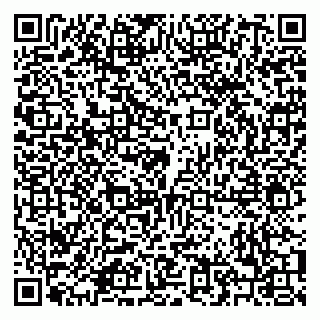vCard 79208004747