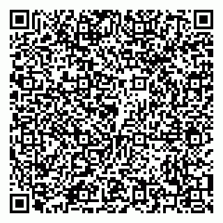 vCard 79208004749