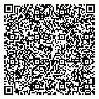 vCard 79208004750