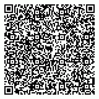 vCard 79208004751