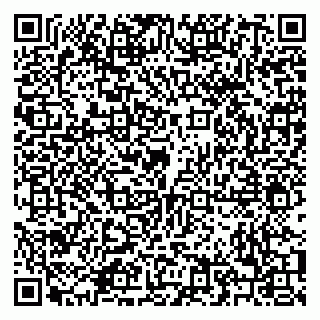 vCard 79208004753