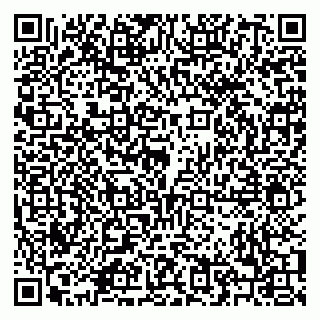 vCard 79208004754