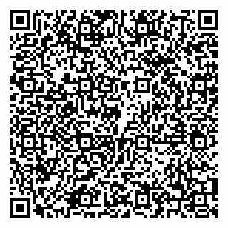 vCard 79208004755