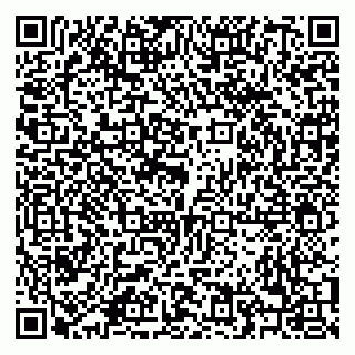vCard 79208004756