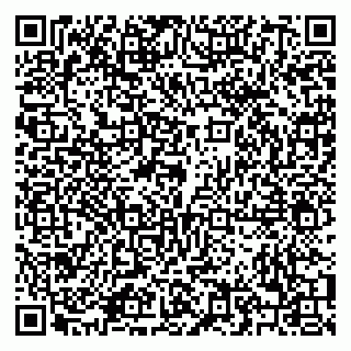 vCard 79208004757