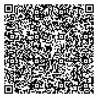 vCard 79208004760