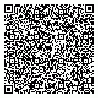 vCard 79208004762
