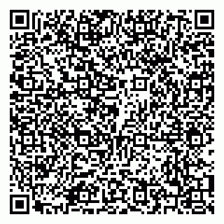 vCard 79208004763