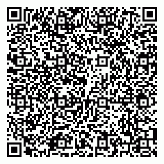 vCard 79208004765