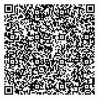 vCard 79208004767