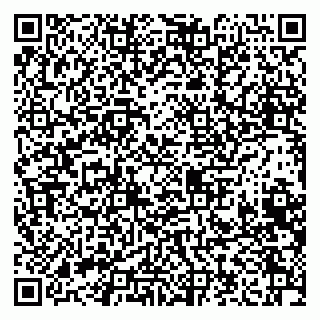 vCard 79208004768