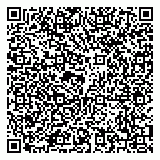 vCard 79208004769