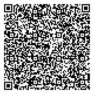 vCard 79208004772