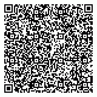 vCard 79208004773