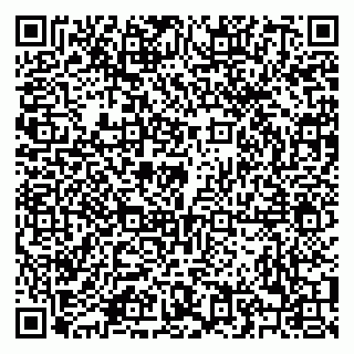 vCard 79208004774