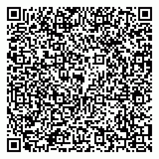 vCard 79208004775