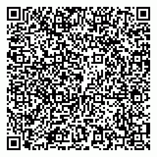 vCard 79208004776