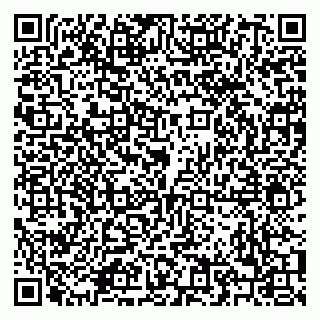 vCard 79208004777