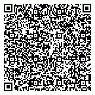 vCard 79208004779