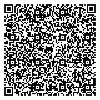 vCard 79208004782