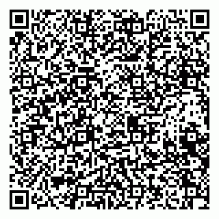 vCard 79208004783