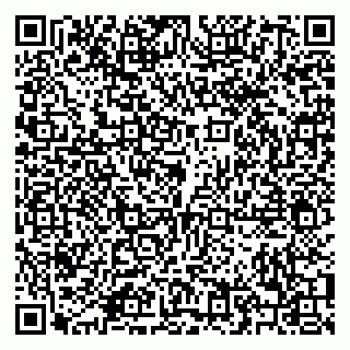 vCard 79208004784