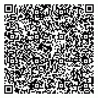 vCard 79208004785