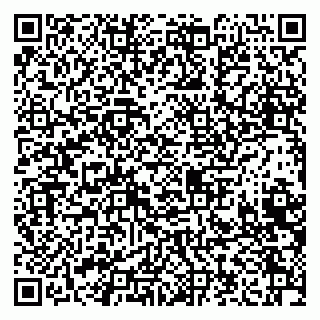 vCard 79208004786