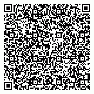 vCard 79208004787