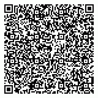 vCard 79208004789
