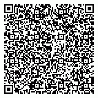 vCard 79208004790